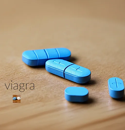 Comprar viagra la plata